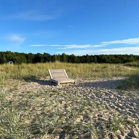 Holiday home Cozy Garage