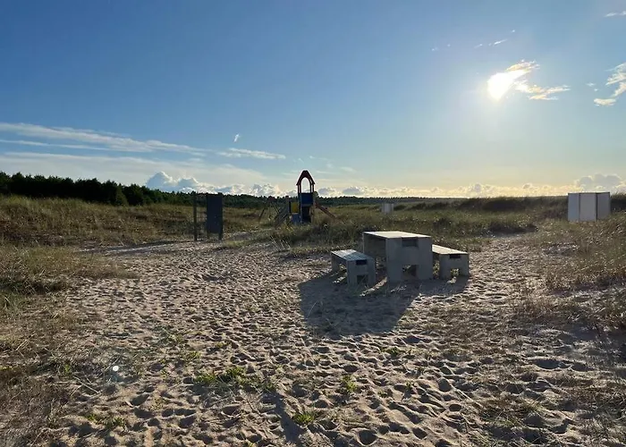 Cozy Garage Vakantiehuis *