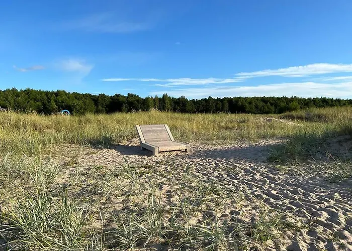 Vakantiehuis Cozy Garage