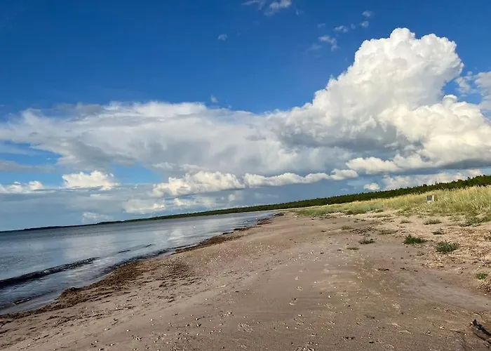 Vakantiehuis Cozy Garage *